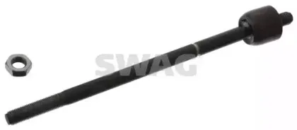 74 94 3641 SWAG